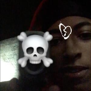 Meet your Posher, Lando